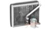 CTR 1225348 Evaporator, air conditioning